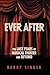 Ever After: The Last Years of Musical Theater and Beyond (Applause Books)