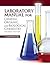 Laboratory Manual For Gener...