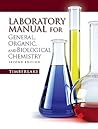 Laboratory Manual...