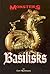 Basilisks by Lori Mortensen