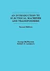 An Introduction t...