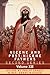 Nicene and Post-Nicene Fathers Second Series, Leo the Great, Gregory the Great: Leo the Great, Gregory the Great (12)