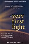 The Very First Li...
