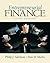 Entrepreneurial Finance
