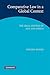 Comparative Law in a Global Context: The Legal Systems of Asia and Africa