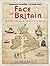 Face of Britain by Robin McKie