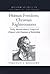 Human Freedom, Christian Righteousness: Philip Melanchthon's Exegetical Dispute with Erasmus of Rotterdam (Oxford Studies in Historical Theology)