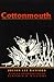 Cottonmouth (Library of Alabama Classics)