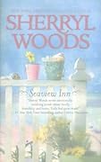 Seaview Inn (Seaview Key, #1)