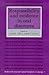 Responsibility and Evidence in Oral Discourse (Studies in the Social and Cultural Foundations of Language, Series Number 15)