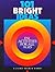 101 Bright Ideas: ESL Activities for All Ages