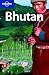 Bhutan