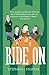 Ride On