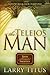 Teleios Man: Your Ultimate Identity