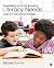 Assessing and Addressing Li...