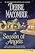 A Season of Angels (Angels #!)