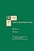 EMF Studies in Early Modern France by Hugh G.A. Roberts