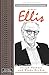 Albert Ellis by Joseph Yankura