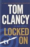 Locked On