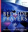 Bedside Prayers: A Delightful Gift Book of Daily Readings and Poems―Morning Motivation and Nightfall Peace for Every Day