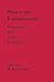 Shyness and Embarrassment by W. Ray Crozier