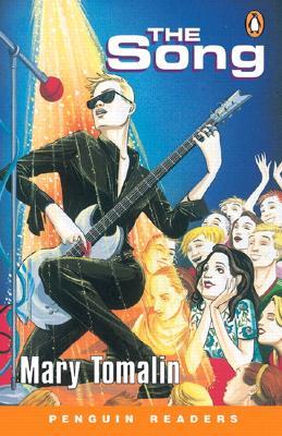 The Song By Mary Tomalin