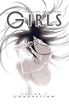 Girls by Joshua Luna