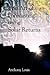 The Art of Forecasting Using Solar Returns