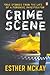 Crime Scene by Esther Mckay
