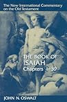 The Book of Isaia...