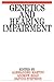 Genetics and Hearing Impairment (Exc Business And Economy by Alessandro Martini