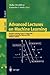 Advanced Lectures on Machine Learning: Machine Learning Summer School 2002, Canberra, Australia, February 11-22, 2002, Revised Lectures (Lecture Notes in Computer Science, 2600)