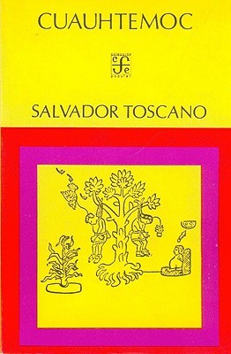 Cuauhtémoc (Paperback)