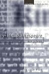 Shakespeare: King Lear Shakespeare: King Lear