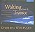 Waking from the Trance: A Practical Course for Developing Multi-Dimensional Awareness