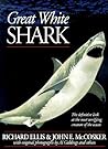 Great White Shark