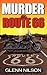 Murder on Route 66