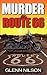 Murder on Route 66