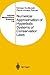 Numerical Approximation of Hyperbolic Systems of Conservation Laws (Applied Mathematical Sciences, 118)