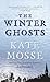 The Winter Ghosts