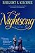 Nightsong