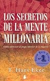 Los secretos de l...