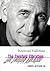 The Two-Fold Vibration by Raymond Federman The Two-Fold Vibration by Raymond Federman
