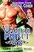 Warrior Prince (The Drift L...