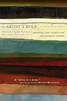 The Artist's Rule...