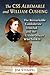 The CSS Albemarle and William Cushing: The Remarkable Confederate Ironclad and the Union Officer Who Sank It