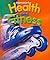 Harcourt Health & Fitness