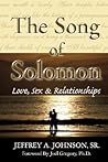 The Song of Solomon