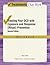 Treating Your OCD with Exposure and Response (Ritual) Prevent... by Elna Yadin