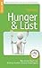Hunger & Lust (German Edition)